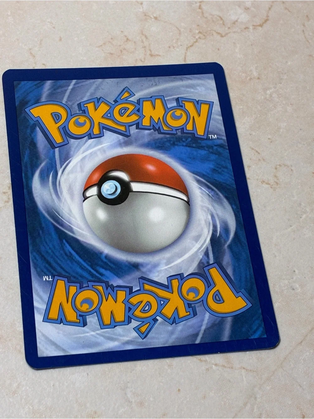 Gholdengo ex Ultra Rate Holofoil Trading Card -(231/182)